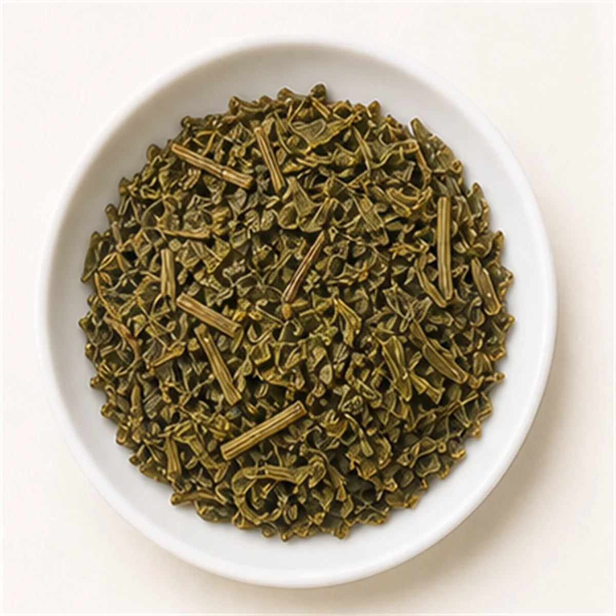 Reference Chunmee 3008 wholesale green tea reference
