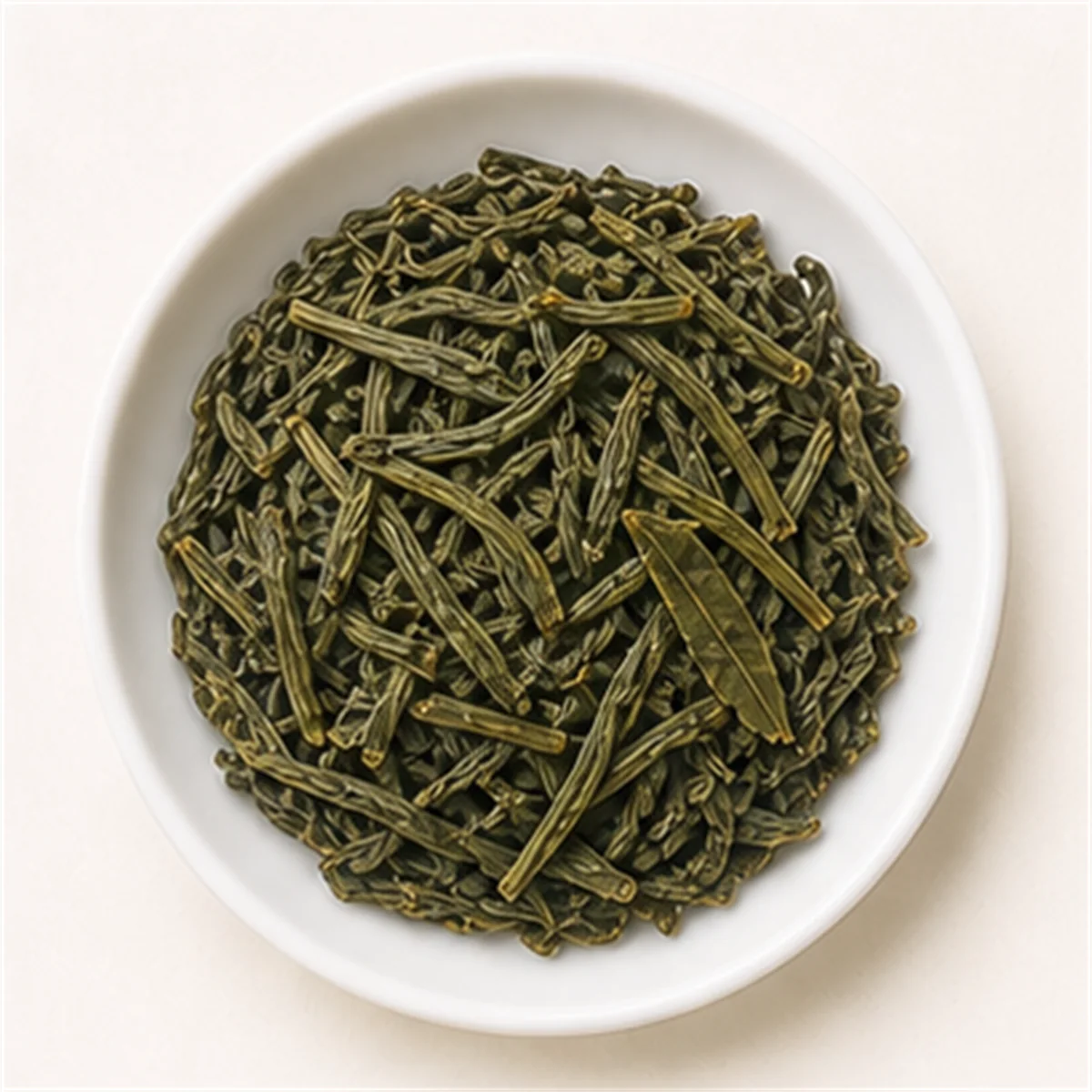 Reference Chunmee 4011 wholesale green tea reference