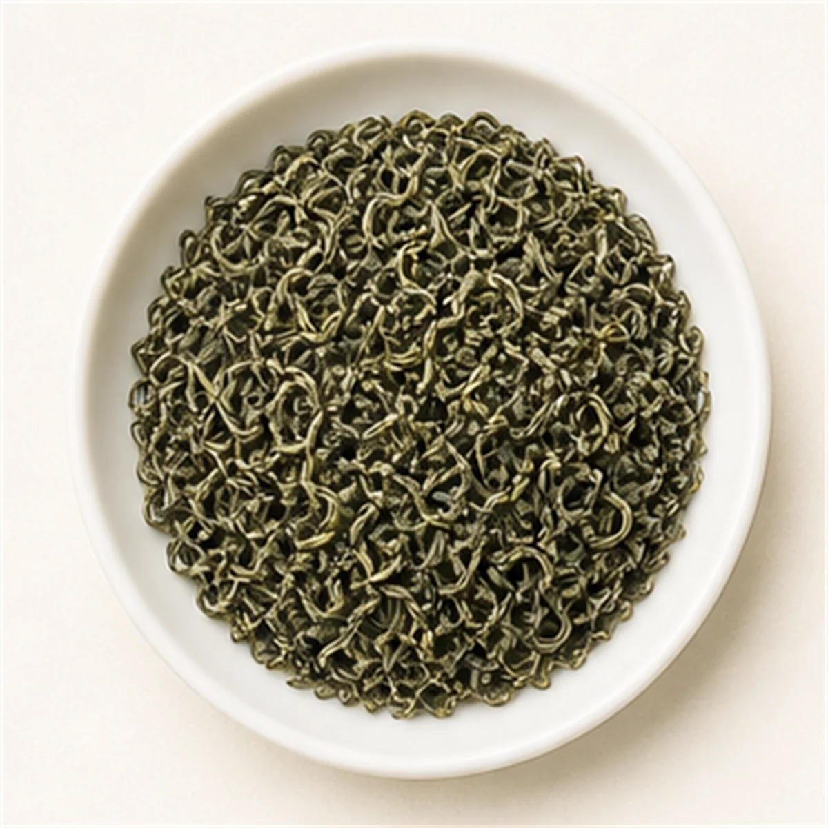 Reference Chunmee 41022 wholesale green tea reference