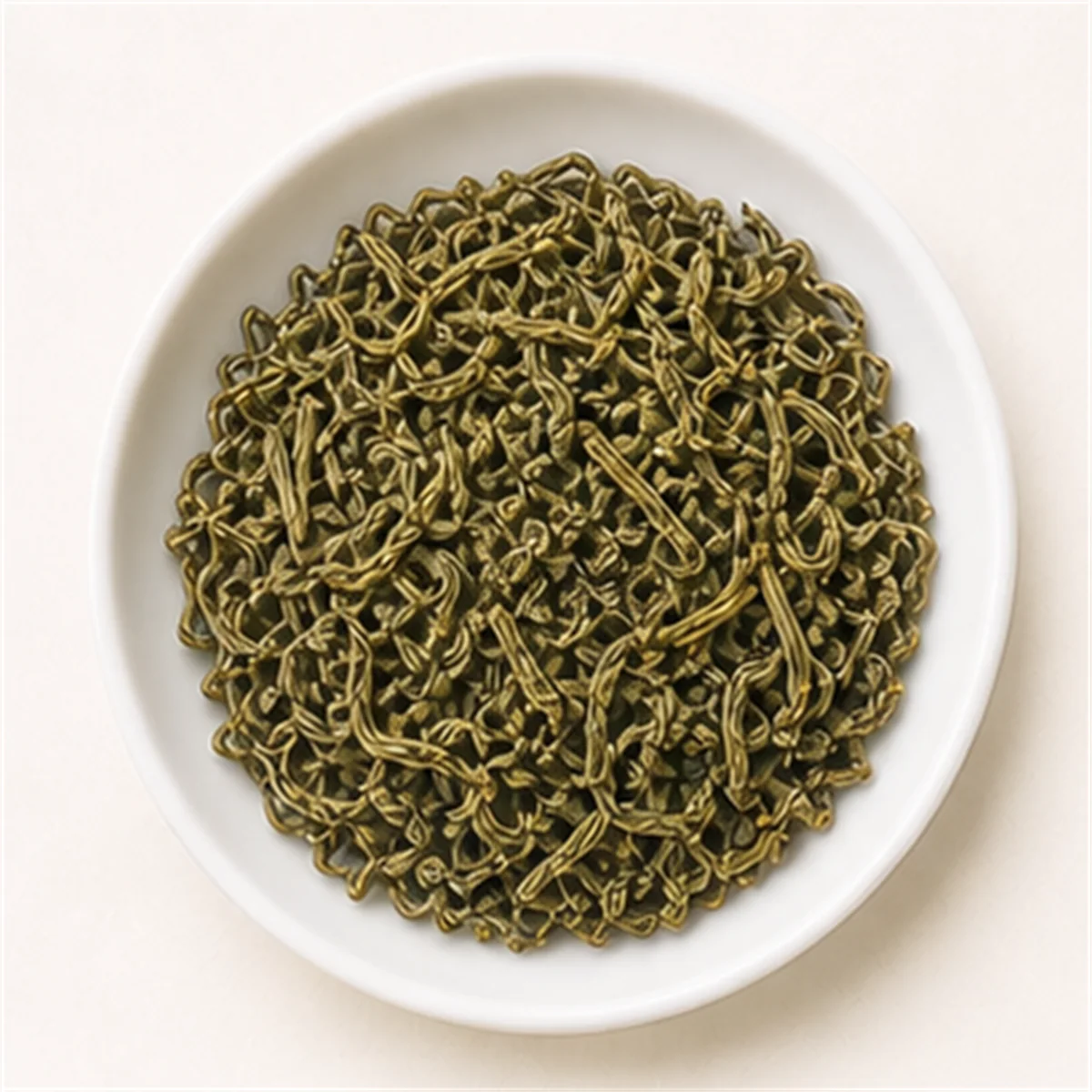 Reference Chunmee 9366 wholesale green tea reference