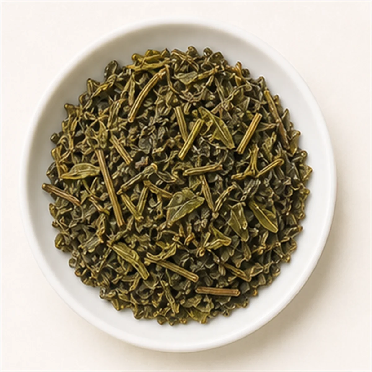 Reference Chunmee 9367 wholesale green tea reference