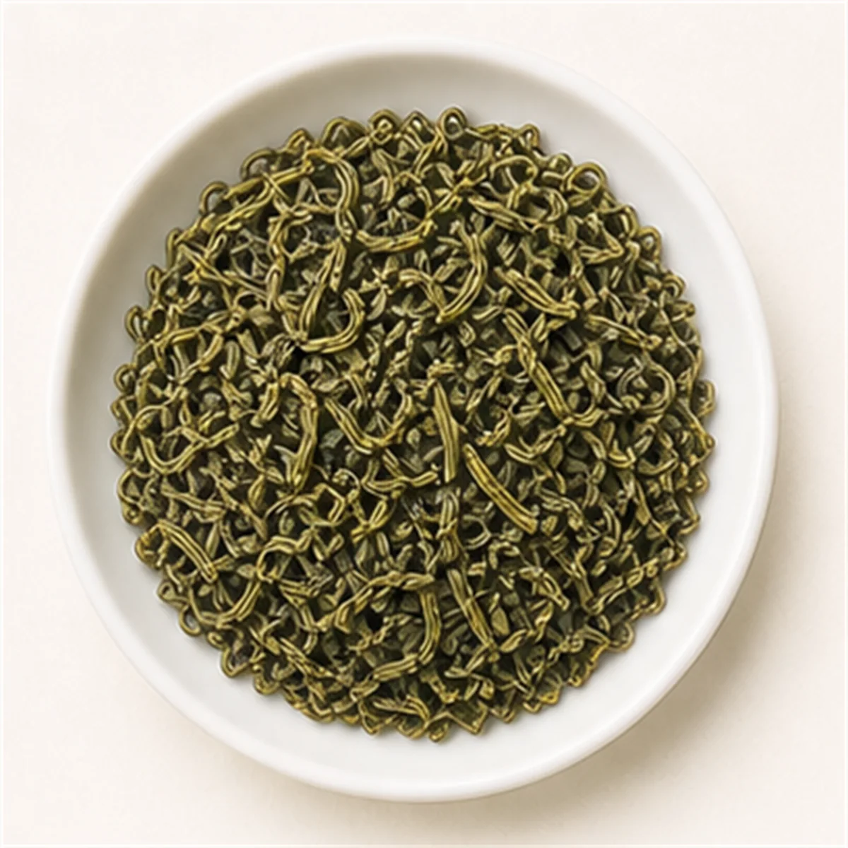 Reference Chunmee 9368 wholesale green tea reference