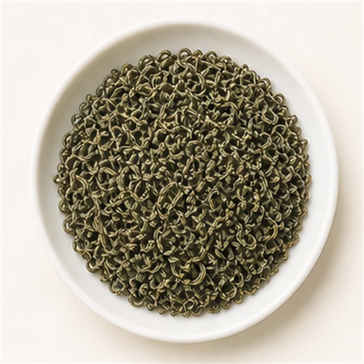 Reference Chunmee 9369 wholesale green tea reference