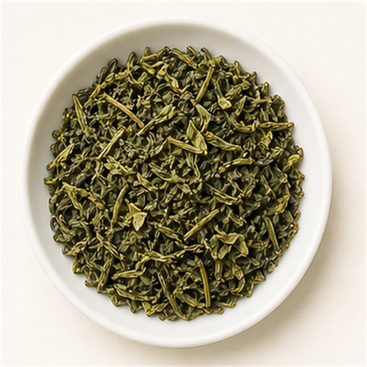 Reference Chunmee 9370 wholesale green tea reference