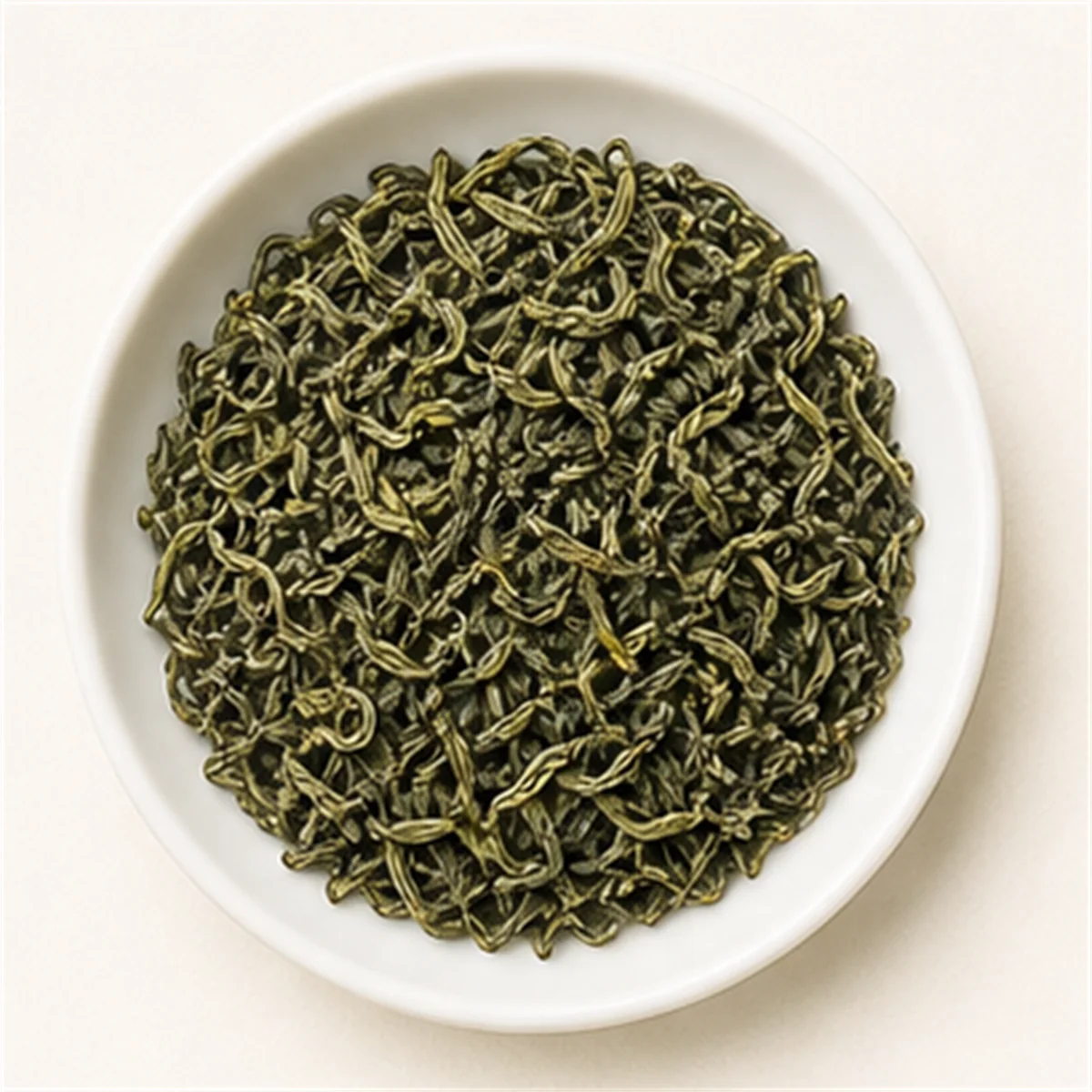Reference Chunmee 9371 wholesale green tea reference